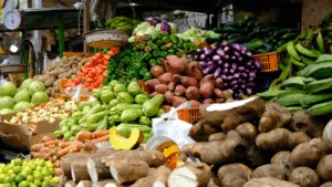 Panama_Food