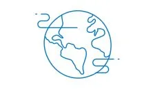Taking-Action-for-the-Environment