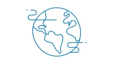 Taking-Action-for-the-Environment