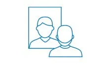 Understanding-Your-Identity