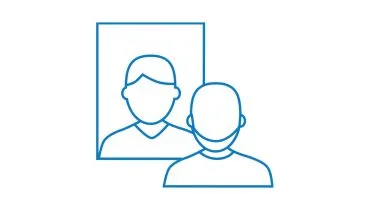 Understanding-Your-Identity