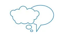 Observations-VS-Judgements1
