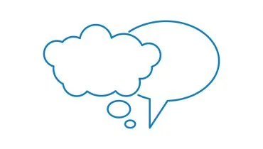 Observations-VS-Judgements1