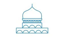 Exploring-Islamic-Culture
