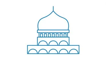 Exploring-Islamic-Culture