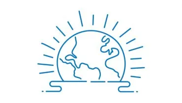 Building-Global-Competency