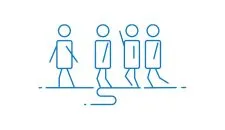 Walk-Apart-Walk-Together