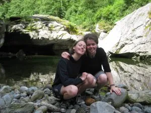 AUT-students-in-austria