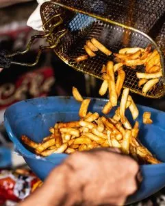 BFL-HS-belgian-frites