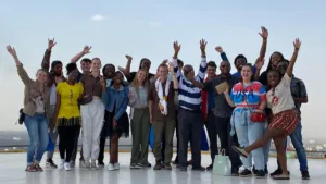 Kenya_School