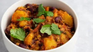 Kenya_Food