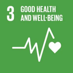 UN-SDG-icons-small