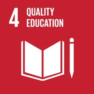 UN-SDG-icons-small