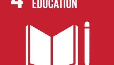 UN-SDG-icons-small