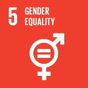 UN-SDG-icons-small