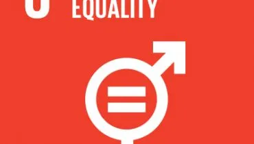 UN-SDG-icons-small