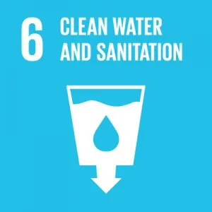UN-SDG-icons-small