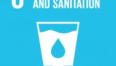 UN-SDG-icons-small