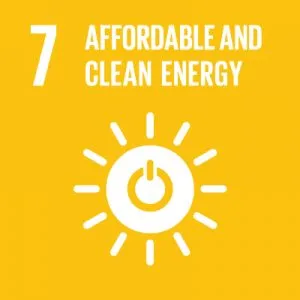 UN-SDG-icons-small