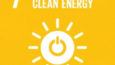 UN-SDG-icons-small