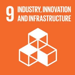 UN-SDG-icons-small