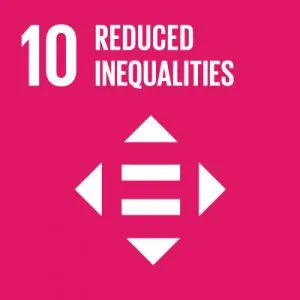 UN-SDG-icons-small