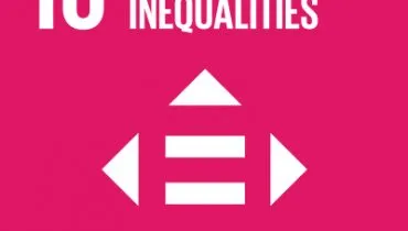 UN-SDG-icons-small