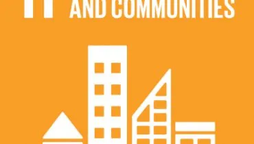 UN-SDG-icons-goal 11