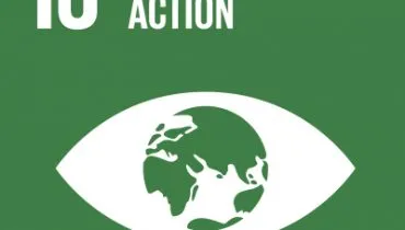 UN-SDG-icons-small