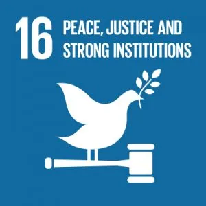 UN-SDG-icons-small