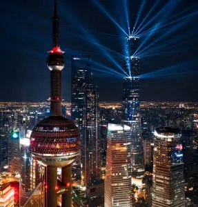 CHN-HS-shanghai-buildings-3