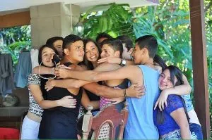 CRC-SS-afs-students-in-costa-rica-3