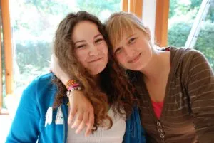 DEN-HS-afs-student-in-denmark