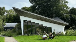 Brenderup Folk College – Community