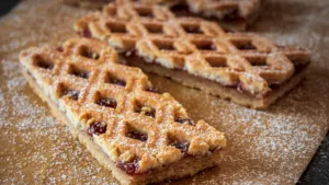 Food_Austria