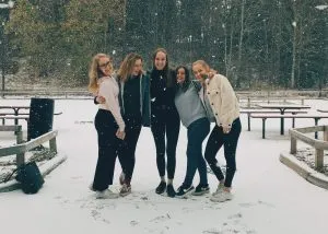 FIN-HS-students-in-finland