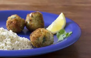 GHA-HS-Acras-de-poisson
