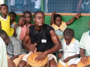 GHA-HS-afs-student-in-ghana