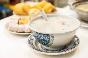 HKG-HS-Congee-dish