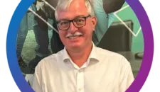 John Bacon