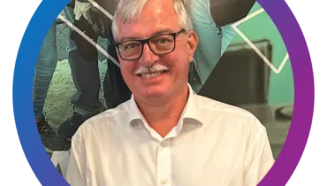 John Bacon
