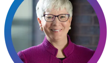 Barb Olsen