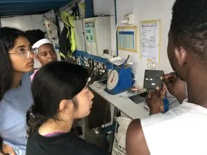 global prep ghana 1