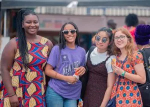 global-prep-ghana-2