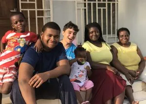 ghana global prep 3