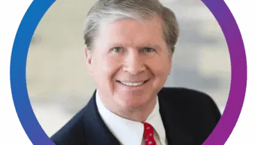 Keith Stock