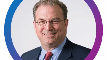 John T. Colas (2)