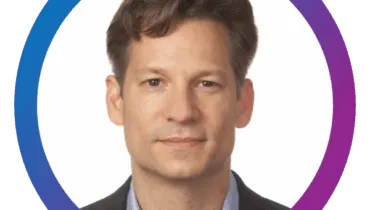 Richard Engel (2)