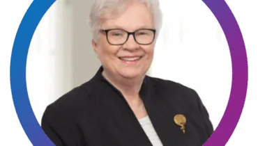 Christine Plews