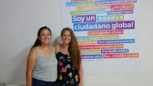 Costa Rica_Language